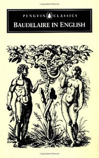 Baudelaire in English