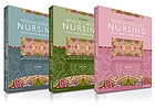 Medical-surgical Nursing