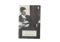 Poems and Exiles (Penguin Modern Classics)