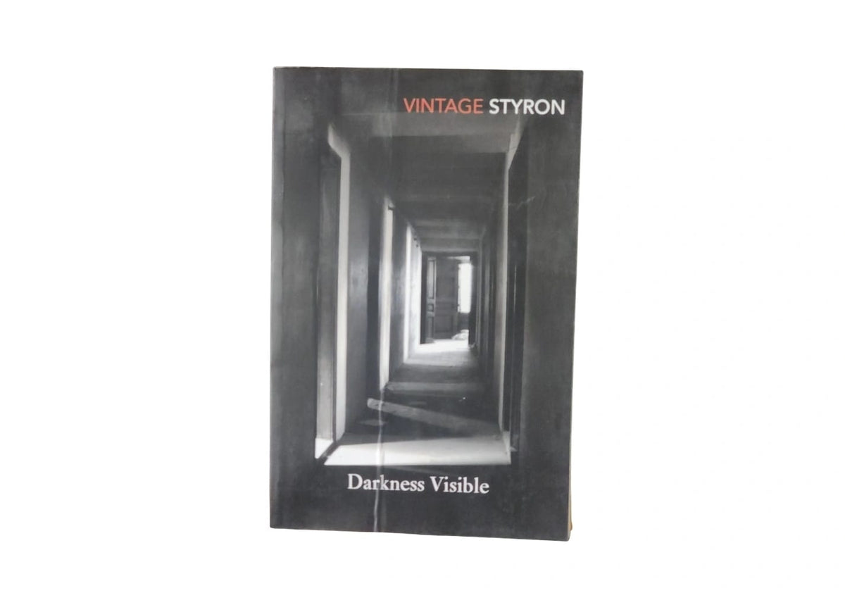 Darkness Visible