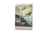 Our Town and Other Plays (Penguin Modern Classics) by Thornton Wilder (2000-08-31)