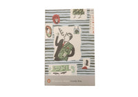 Lucky Jim (Penguin Classics) by Amis, Kingsley Paperback