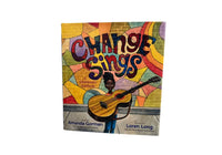 Change Sings