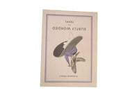 Subtly Worded (Pushkin Collection)