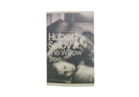 Modern Classics the Willow Tree (Penguin Modern Classics)