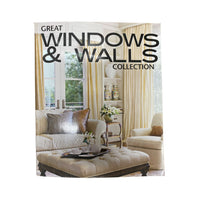 Great Windows and Walls Collection