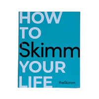 The Skimm
