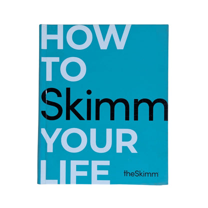 The Skimm