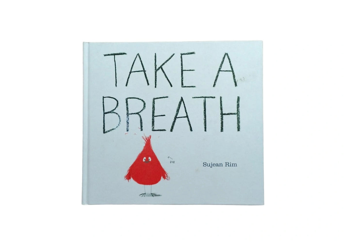Take a Breath