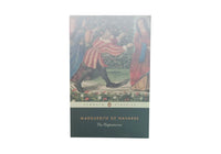 The Heptameron (Penguin Classics)
