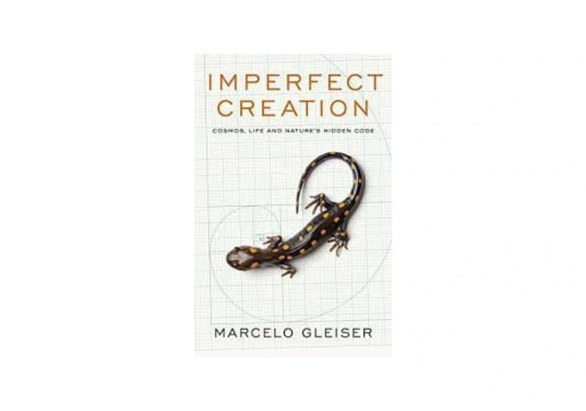 Imperfect Creation