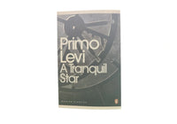 A Tranquil Star: Unpublished Stories (Penguin Modern Classics)