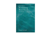 Revisiting Waterbirth