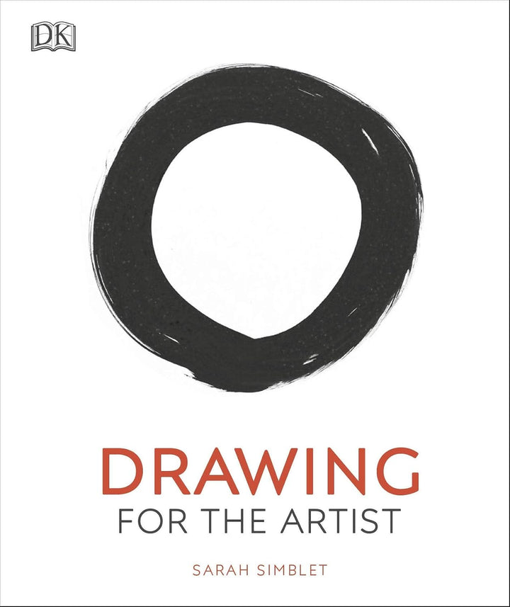 Drawing for the Artist