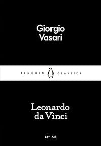 Leonardo da Vinci