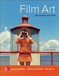 Film art