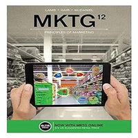 MKTG12