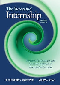 The Successful internship