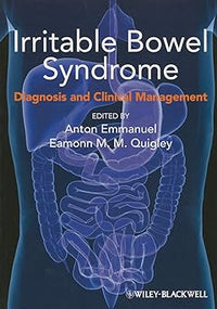Irritable Bowel Syndrome