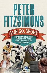 Fair Go, Sport