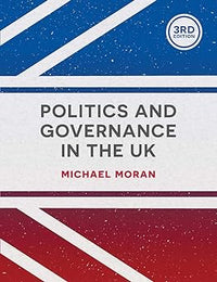 Politics and governance in the UK