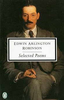 Selected Poems (Penguin Twentieth-Century Classics)