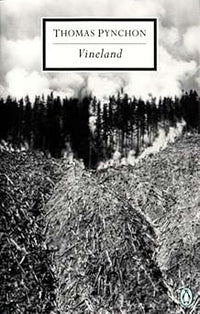 Vineland (Penguin Twentieth-Century Classics)