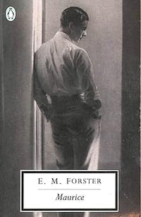 Maurice (Twentieth Century Classics)