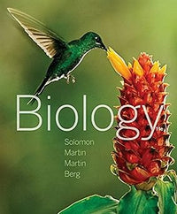 Biology