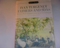 Sons and Lovers (Twentieth Century Classics)