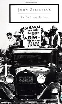 In Dubious Battle (20th Century Classics)