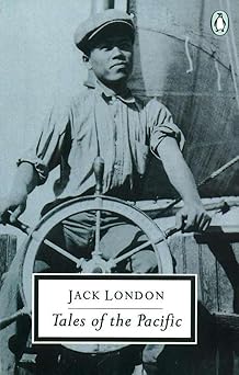 Tales of the Pacific (Penguin Twentieth-Century Classics)