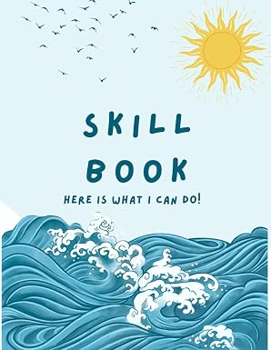 Skill Book