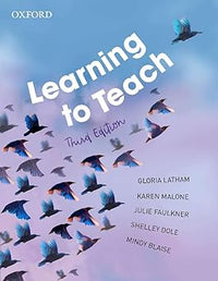 Learning to Teach