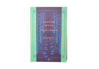 Hanging Devils: Hong Jun Investigates