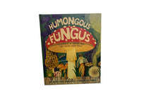 Humongous Fungus