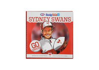 Sydney Swans