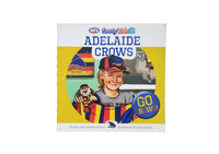 AFL: Footy Kids: Adelaide Crows