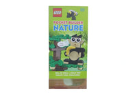 LEGO Pocket Builder Nature