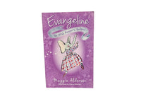 Evangeline, the Wish Keeper's Helper