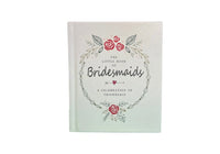 The Little Book of Bridesmaids