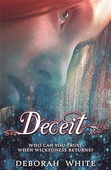 Deceit