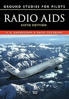 Ground studies for pilots