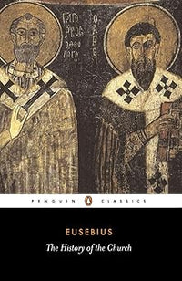 The History Of The Church