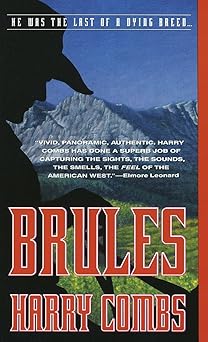 Brules
