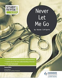 Never Let Me Go