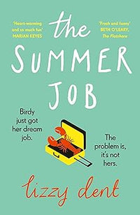 The Summer Job