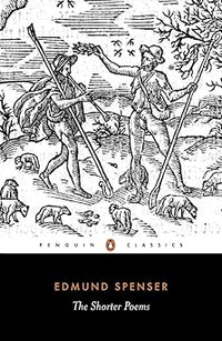 The shorter poems