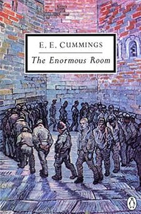 The Enormous Room (Penguin Twentieth-Century Classics)