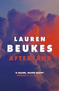 Afterland